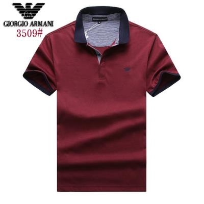 Cheap Armani shirts wholesale No. 1482